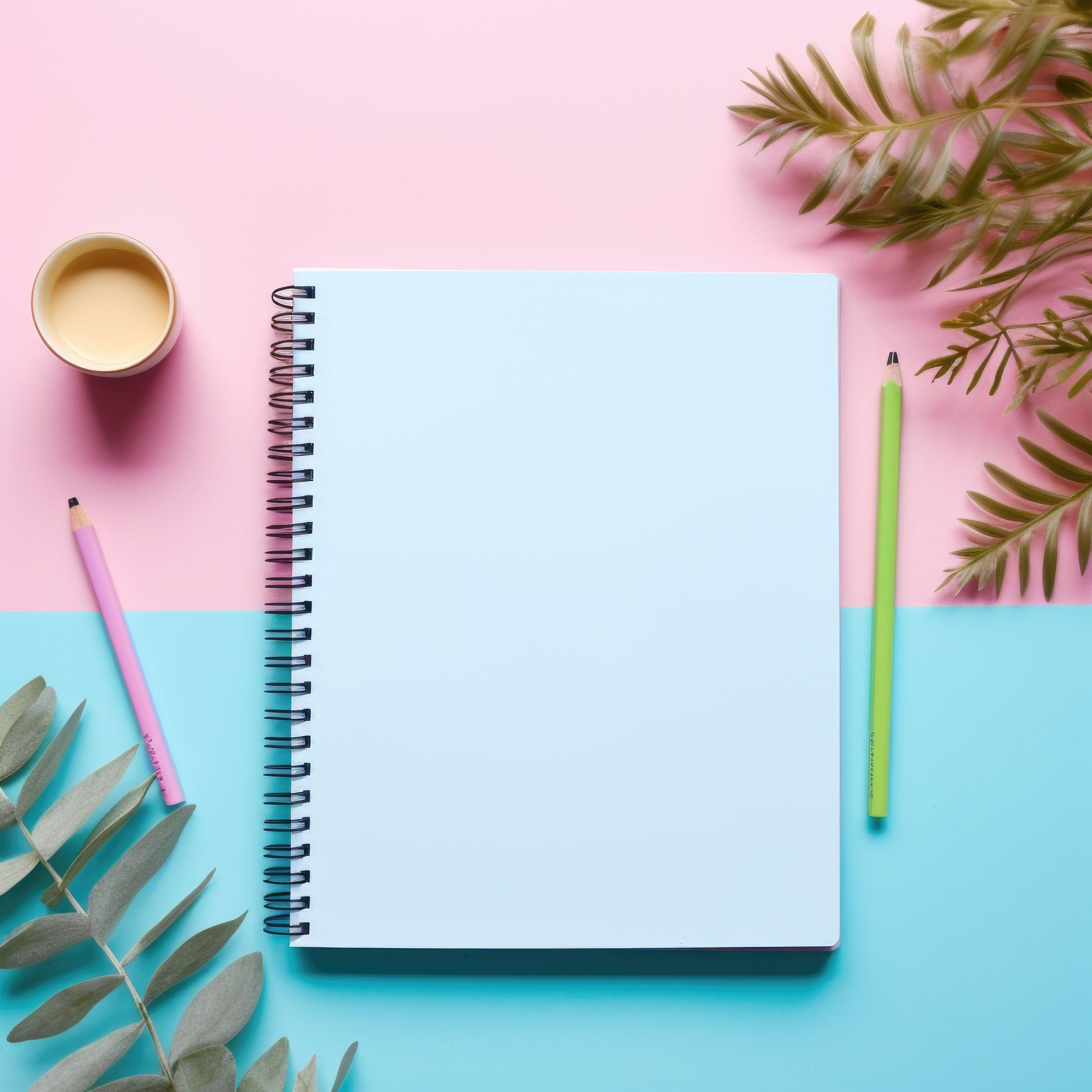 ai generated 8821443 1920