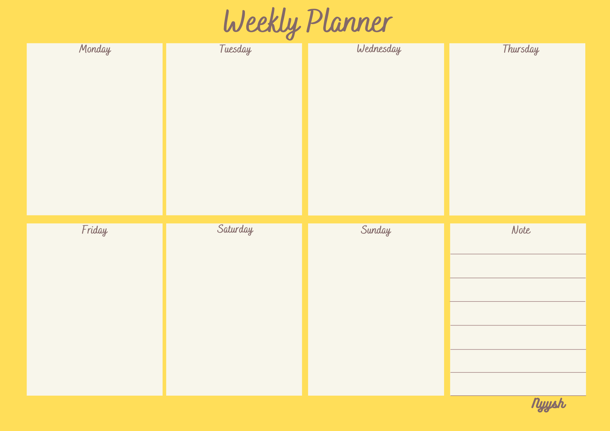 golden buzz planner golden buzz planner