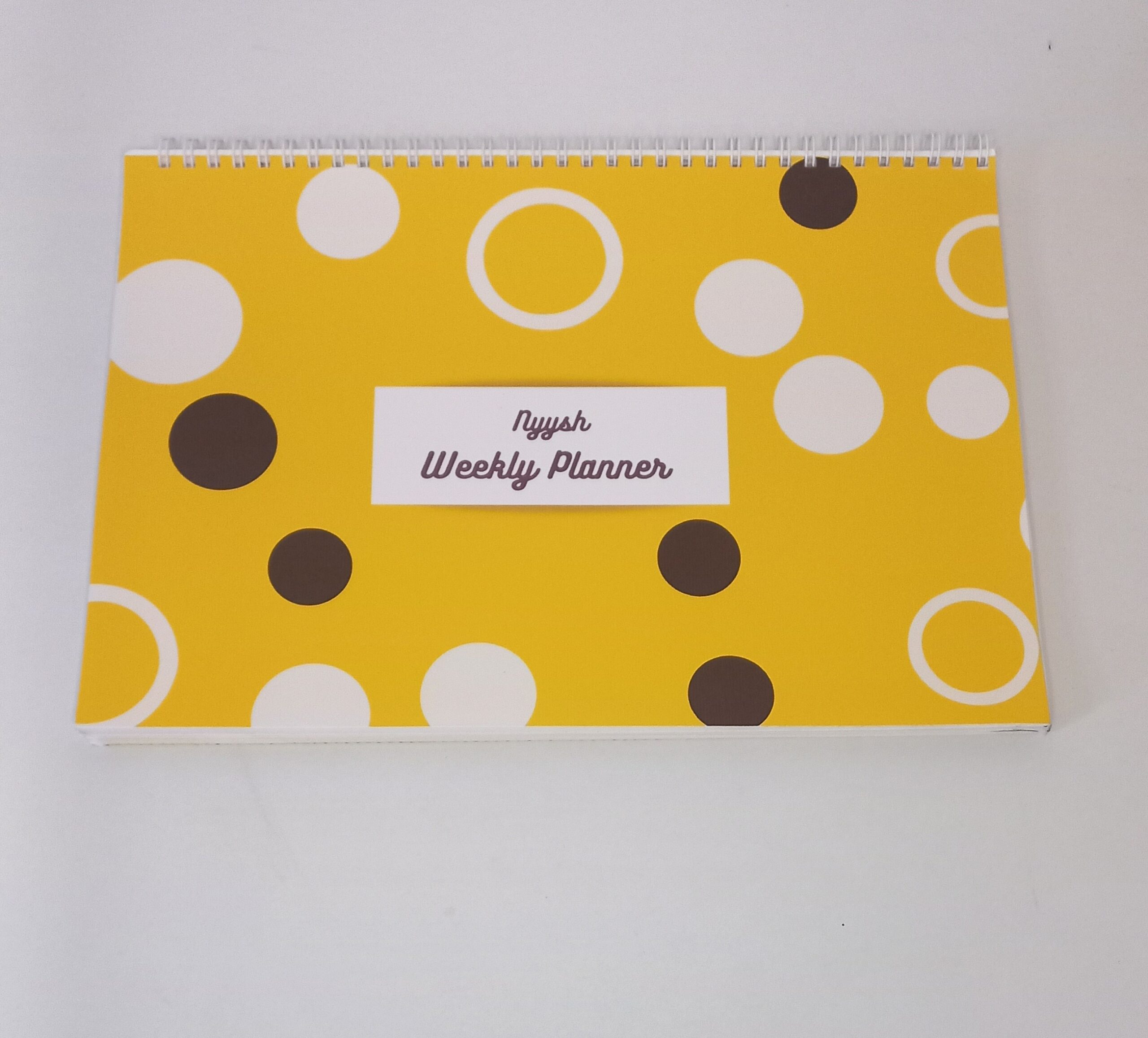 golden buzz planner golden buzz planner