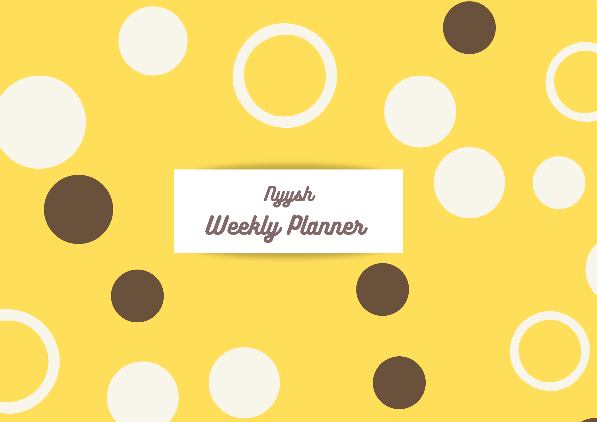 golden buzz planner golden buzz planner
