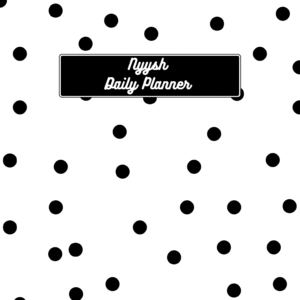 golden buzz planner