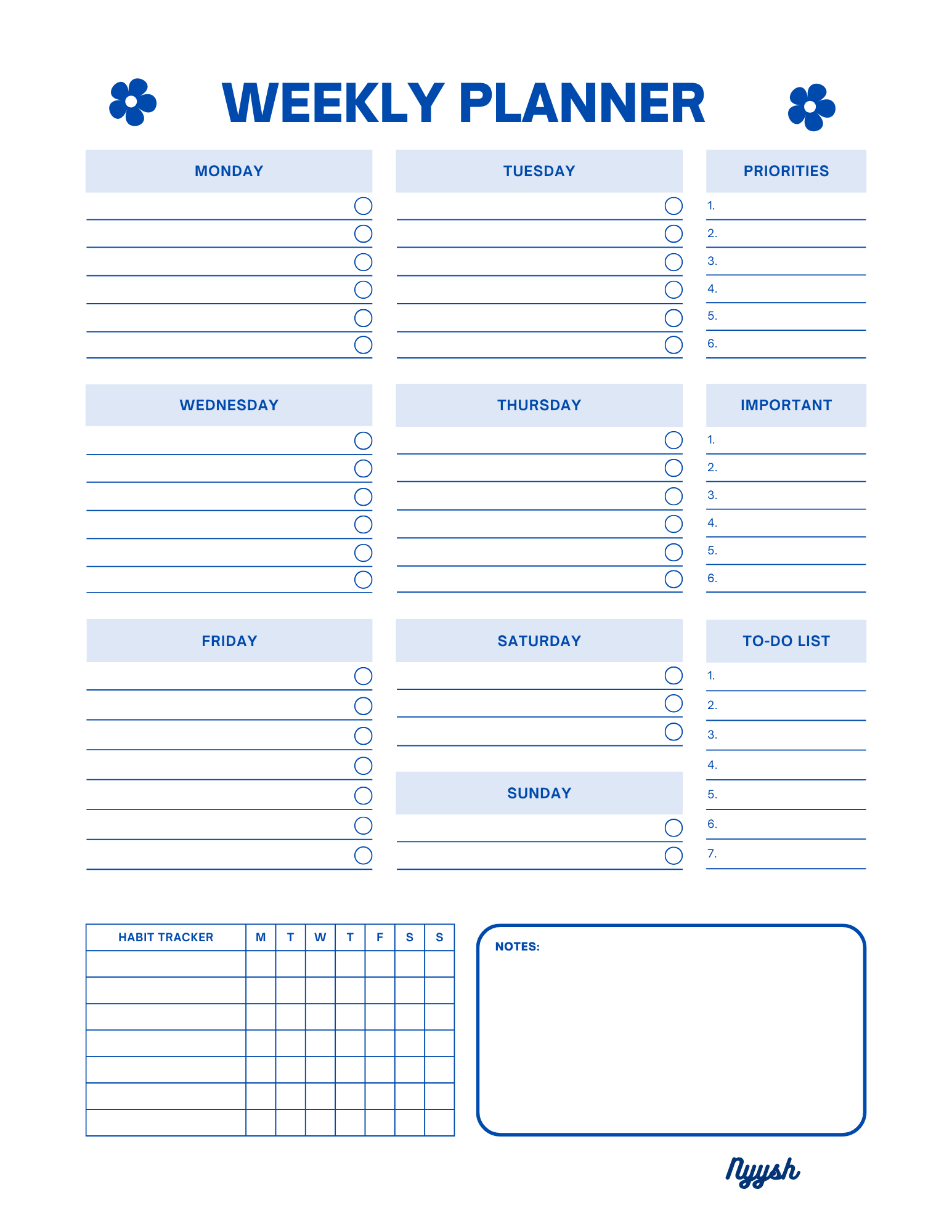 golden buzz planner golden buzz planner
